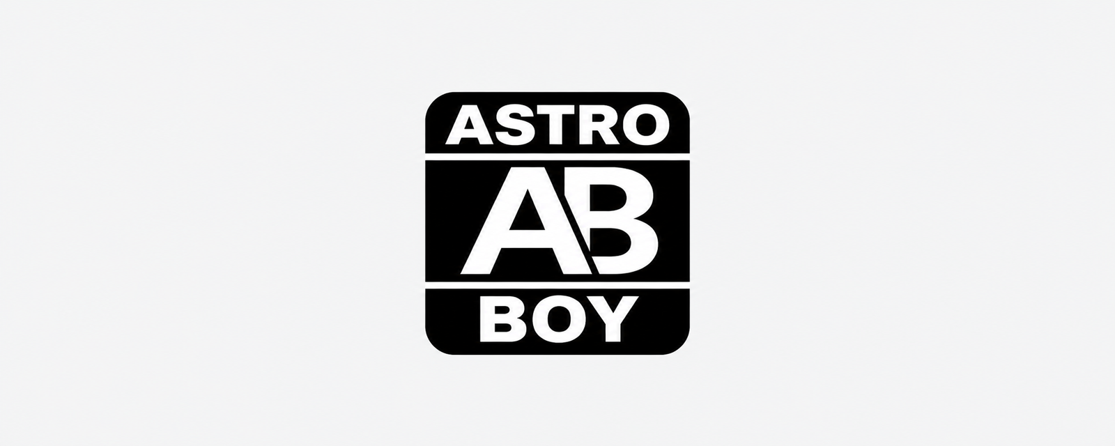 astroboyintl.com