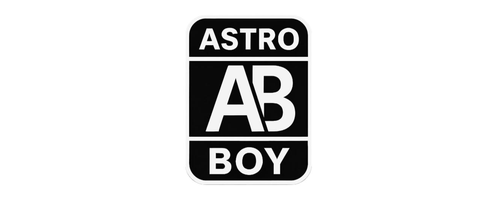 astroboyintl.com